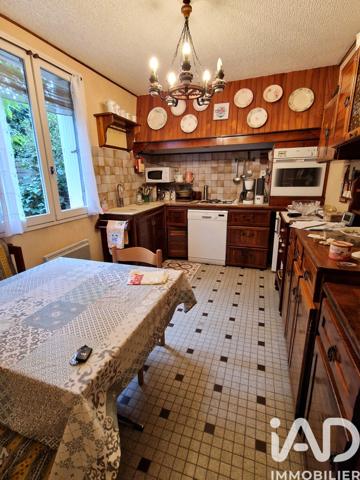 Maison à vendre 5 pièces 127 m² Loriol-sur-Drôme