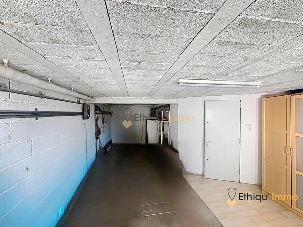 Coup de cœur assuré ! Maison familiale de 161 m² avec véranda chauffée et terrain arboré de 2 800 m²