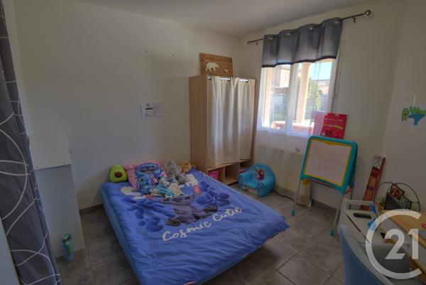 Maison à vendre  4 pièces - 89 m2 ROMANS SUR ISERE - 26