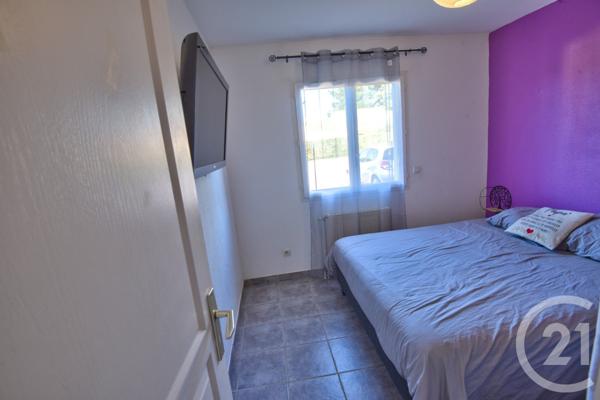 Maison à vendre  4 pièces - 89 m2 ROMANS SUR ISERE - 26