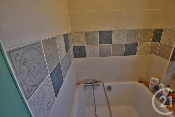 Maison à vendre  4 pièces - 89 m2 ROMANS SUR ISERE - 26