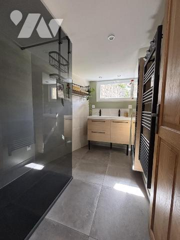BELLE MAISON VALOGNAISE RENOVÉE