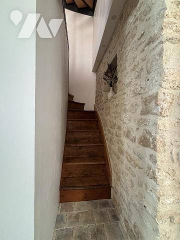 BELLE MAISON VALOGNAISE RENOVÉE