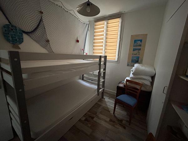 Appartement Fouras 3 pièces 45 m2 Fouras Appartement Fouras 3 pièces 45 m2 Fouras
