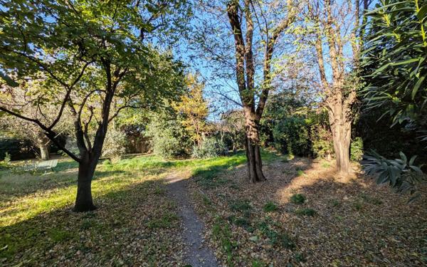 Appartement à vendre    4 pièces • 66 m2 Avignon