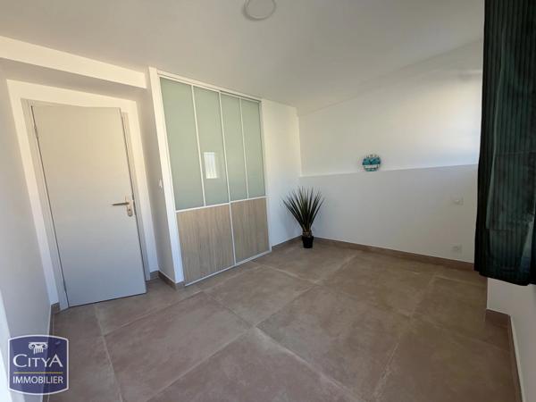 Appartement à vendre 3 pièces 55m² Six-Fours-les-Plages (83140)