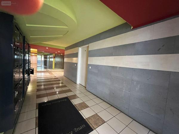 Appartement à vendre à Sainte-Clotilde à la Réunion (97490), ref : 97405/129   
le moufia