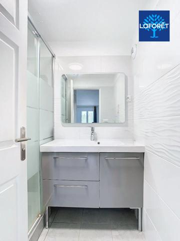 Achat appartement Noisy-le-Grand - 3 pièce(s) - 65 m² - 270 000 €