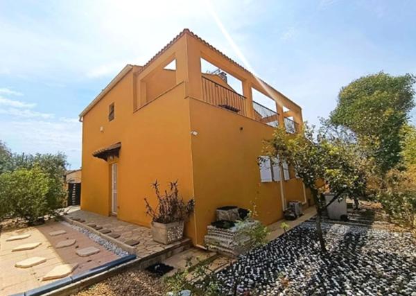 Maison à vendre 7 pièces (30)