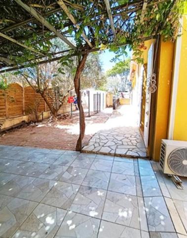 Maison à vendre 7 pièces (30)