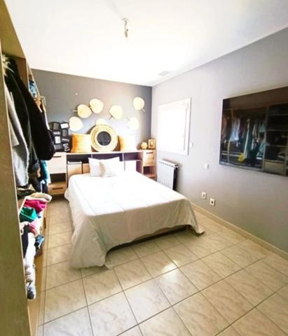 Maison à vendre 7 pièces (30)