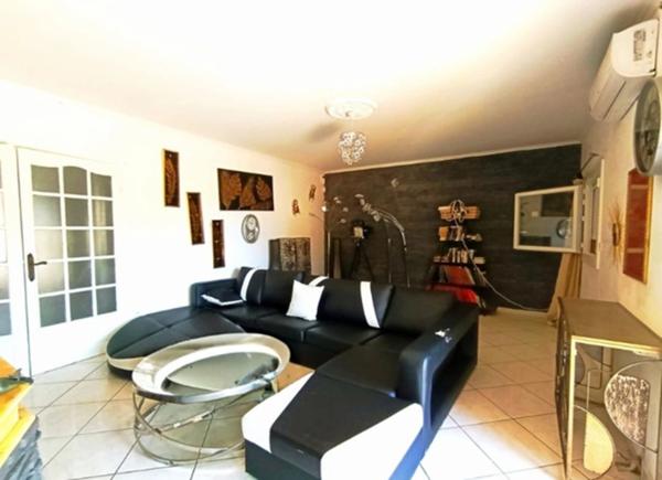 Maison à vendre 7 pièces (30)