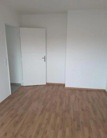 Appartement à louer à Craponne (69290)