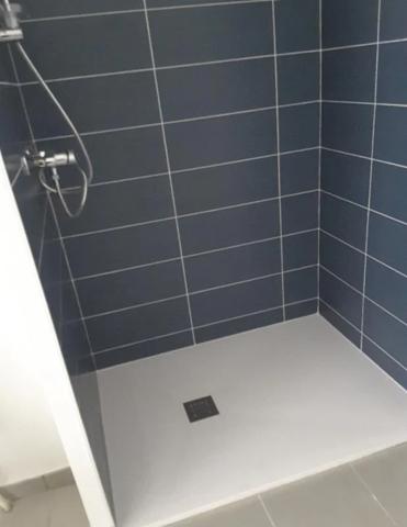 Appartement à louer à Craponne (69290)
