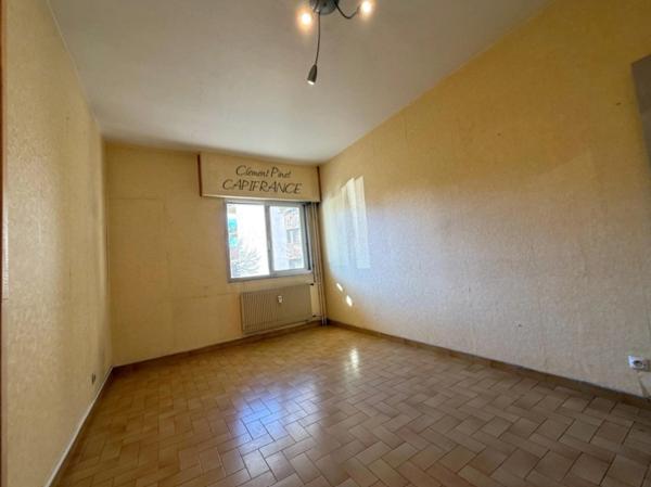 Appartement à vendre 4 pièces (05)