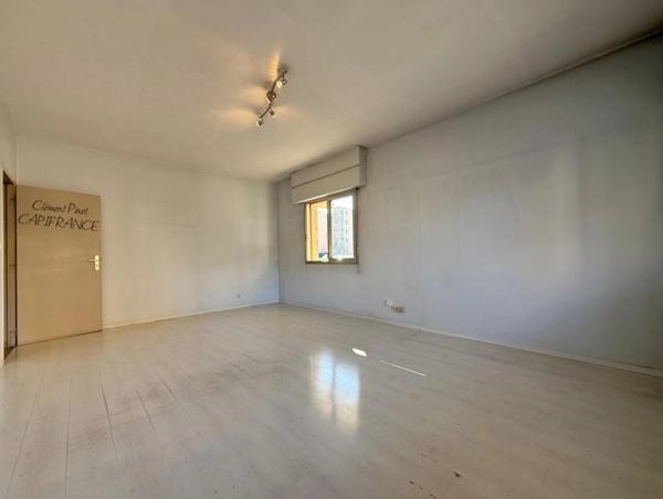 Appartement à vendre 4 pièces (05)