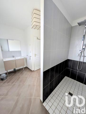 Maison à vendre 6 pièces 144 m² Rouvroy