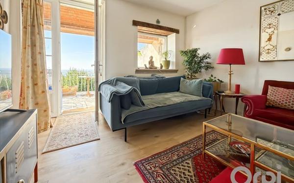 Maison à vendre    4 pièces •  Lectoure