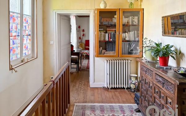 Maison à vendre    4 pièces •  Lectoure