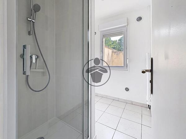 Location                                                      Maison
                        
                     3 pièces                      62 m2                     à Saint-Quentin