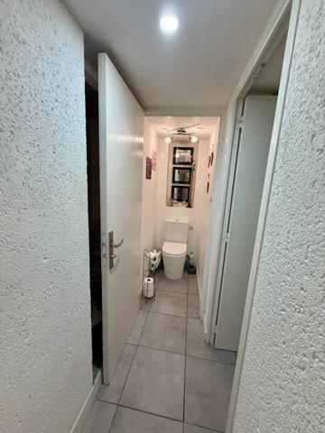 Maison à Blandouet-Saint Jean, 53270 - 4 pièces 96m²