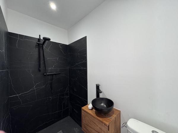 Appartement à vendre |                                       Toulouse |                                        2 pièces  |  32 m²
