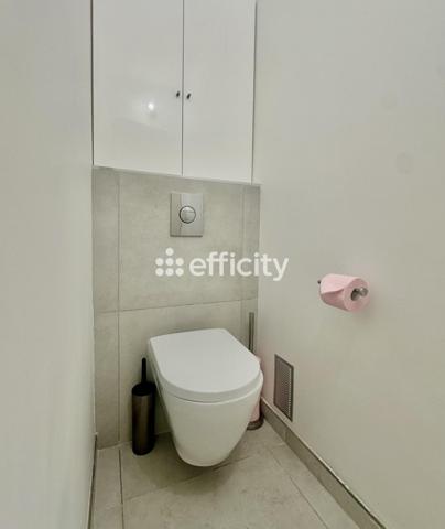 Appartement 4 pièces - 76 m² Exclusivité