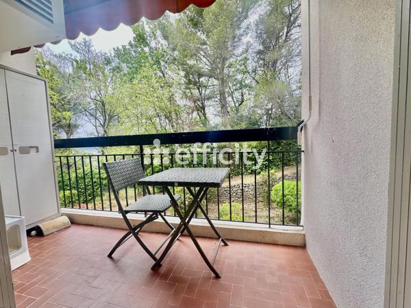 Appartement 4 pièces - 76 m² Exclusivité