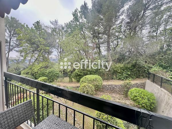 Appartement 4 pièces - 76 m² Exclusivité