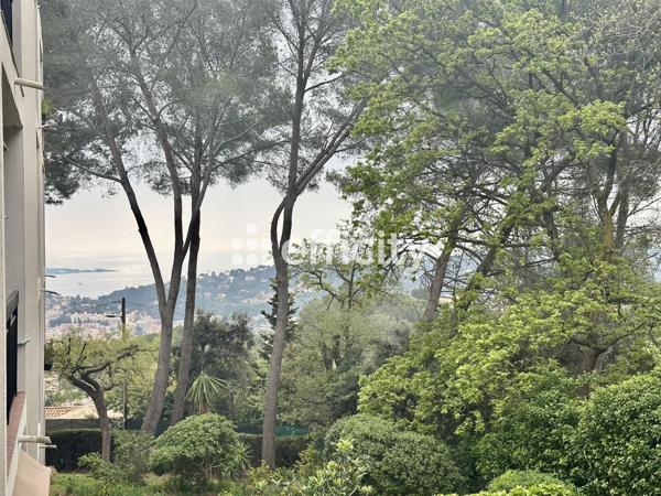 Appartement 4 pièces - 76 m² Exclusivité