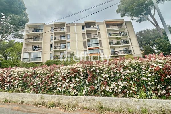 Appartement 4 pièces - 76 m² Exclusivité