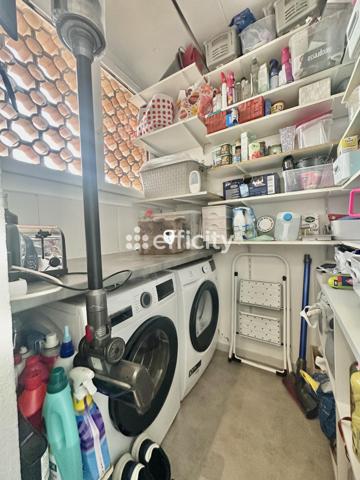 Appartement 4 pièces - 76 m² Exclusivité