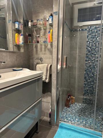 Vente Appartement 3 pièces 92 m2 à Nice