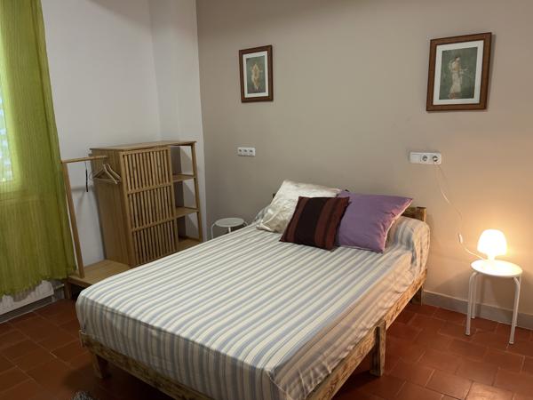 Agde (34300) DEPT 34 - AGDE. IMMEUBLE DE RAPPORT. TROIS APPARTEMENTS, UNE SEULE ADRESSE : UN PLACEMENT IDÉAL AU CŒUR D’AGDE