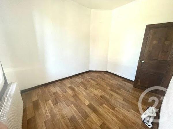 Maison à vendre  6 pièces - 125 m 2   MONTDIDIER  - 80