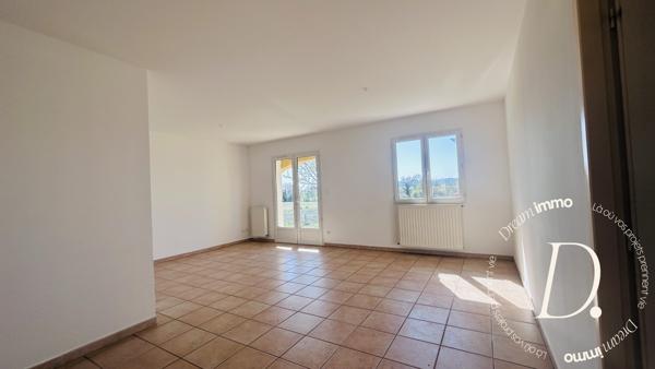 Maison individuelle