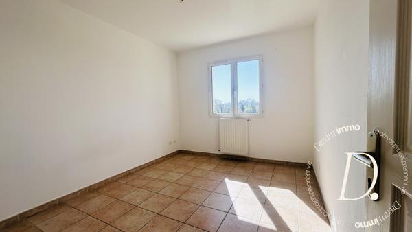 Maison individuelle