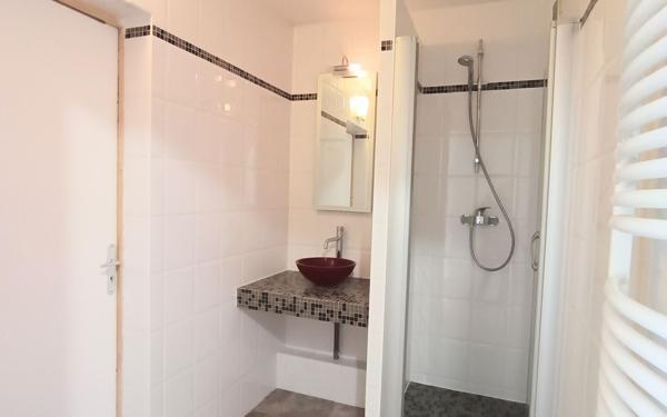 Appartement à louer    5 pièces •  Reims