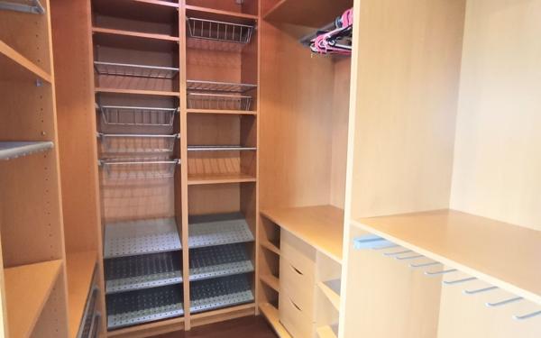 Appartement à louer    5 pièces •  Reims