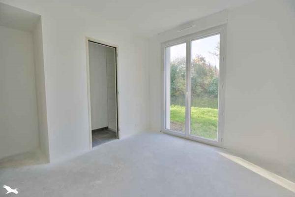 Maison à vendre |  Lannilis |  7 pièces | 123 m²