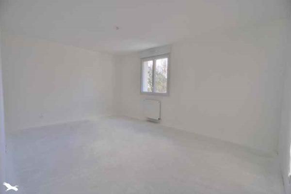 Maison à vendre |  Lannilis |  7 pièces | 123 m²