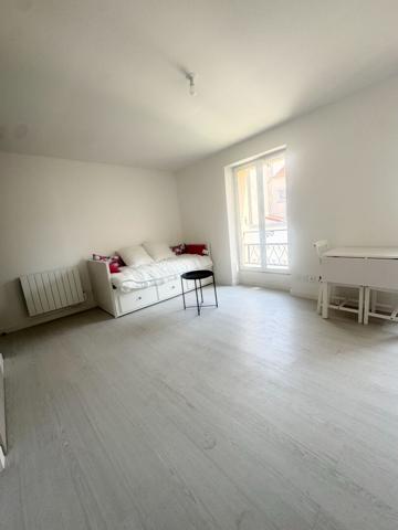 Appartement Nogent Sur Marne 1 pièce(s) 23.57 m2 , Nogent sur marne Appartement Nogent Sur Marne 1 pièce(s) 23.57 m2 , Nogent sur marne