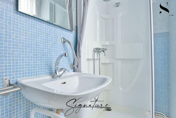 Maison 6 pièces - 148 m² Exclusivité efficity