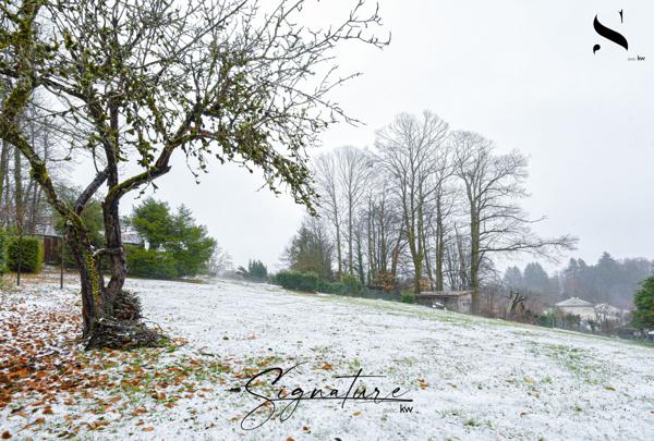 Maison 6 pièces - 148 m² Exclusivité efficity