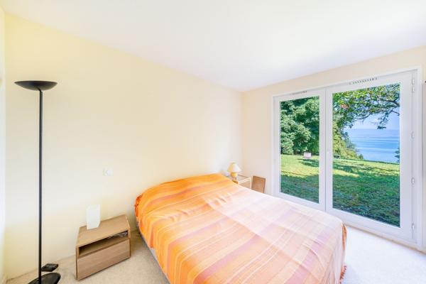 Vente Maison de luxe Thonon-les-Bains 8 Pièces 152 m²
