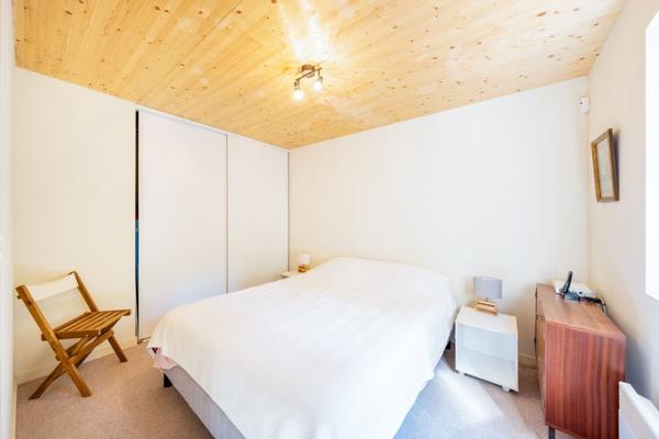 Vente Maison de luxe Thonon-les-Bains 8 Pièces 152 m²