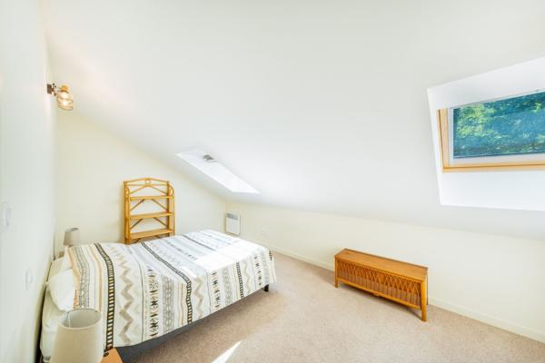 Vente Maison de luxe Thonon-les-Bains 8 Pièces 152 m²