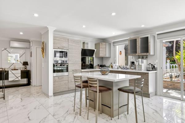 Vente Maison de luxe Gémenos 7 Pièces 401 m²
