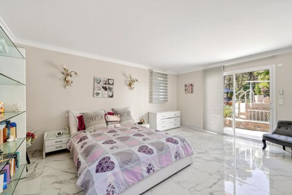 Vente Maison de luxe Gémenos 7 Pièces 401 m²