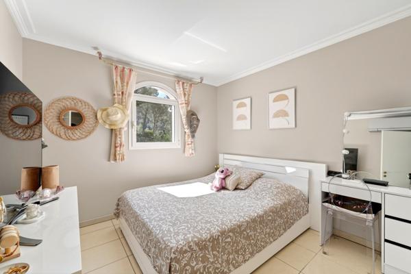 Vente Maison de luxe Gémenos 7 Pièces 401 m²